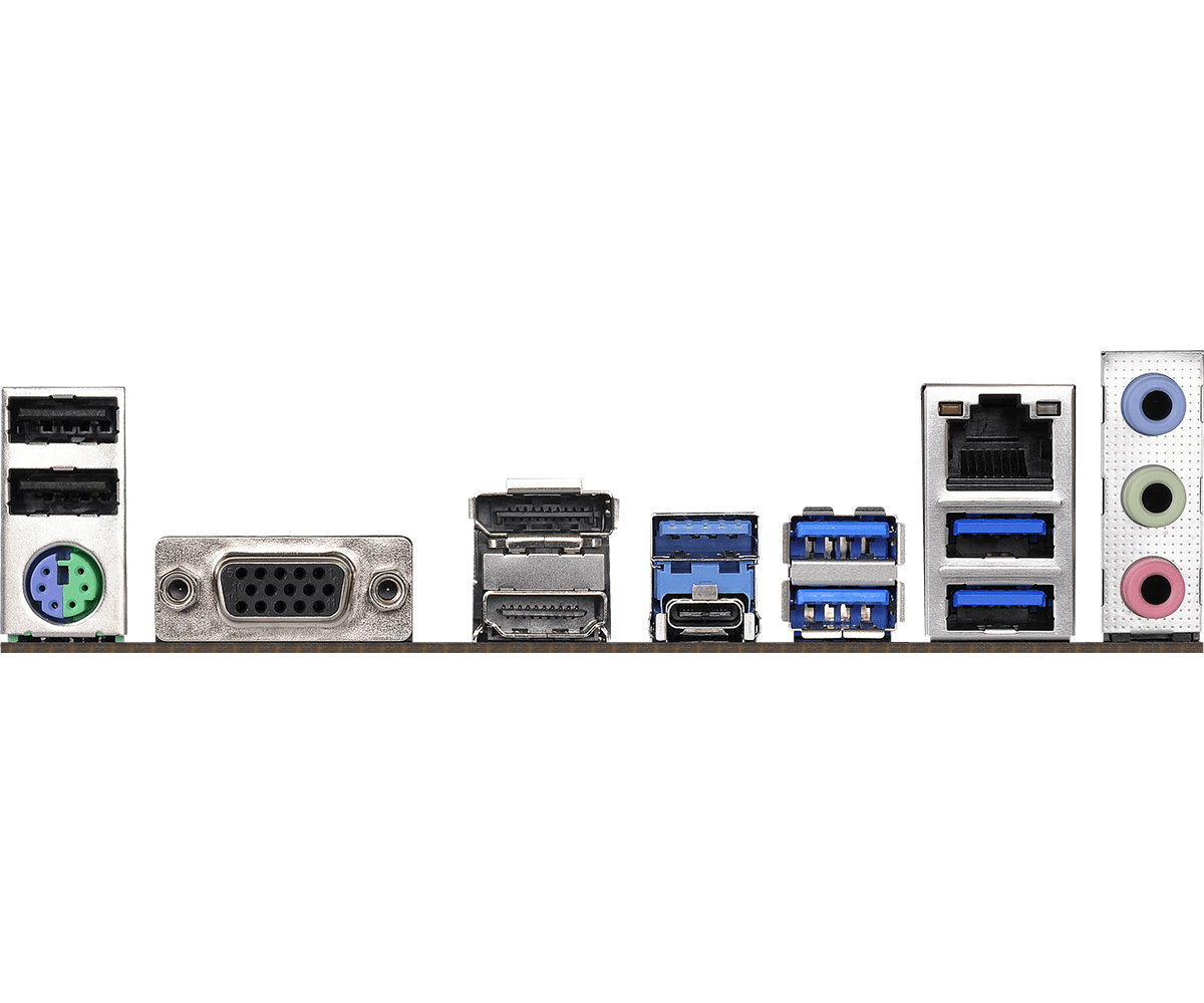 Ryzen 3700x Asrock B450 Pro4 Asus Amd Ryzen Ryzen 3700x Asrock
